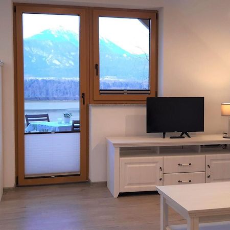 Apartma Toro Bled Exterior photo